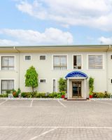 Citi Serviced Apartments - Lagatoi Place