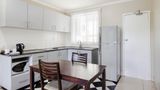 Citi Serviced Apartments - Lagatoi Place Exterior