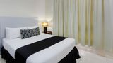Citi Serviced Apartments - Lagatoi Place Exterior
