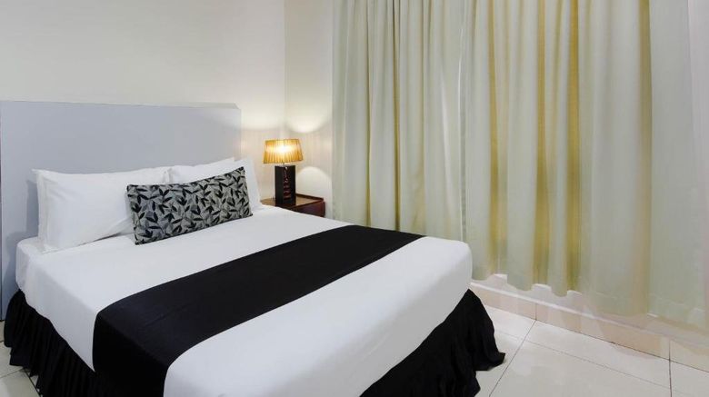 <b>Citi Serviced Apartments - Lagatoi Place Exterior</b>. Images powered by <a href="https://www.leonardoworldwide.com/" title="Leonardo Worldwide" target="_blank">Leonardo</a>.