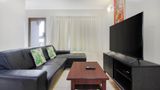 Citi Serviced Apartments - Lagatoi Place Exterior