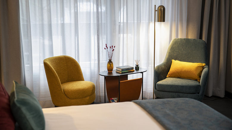 <b>Bilderberg Hotel De Keizerskroon Suite</b>. Images powered by <a href="https://www.leonardoworldwide.com/" title="Leonardo Worldwide" target="_blank">Leonardo</a>.