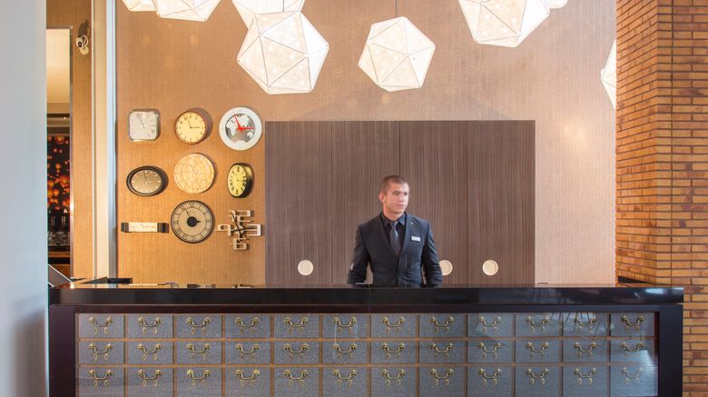 <b>Bilderberg Parkhotel Rotterdam Lobby</b>. Images powered by <a href="https://www.leonardoworldwide.com/" title="Leonardo Worldwide" target="_blank">Leonardo</a>.