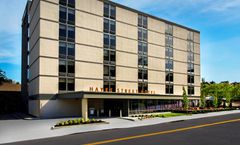 Hayes Street Hotel