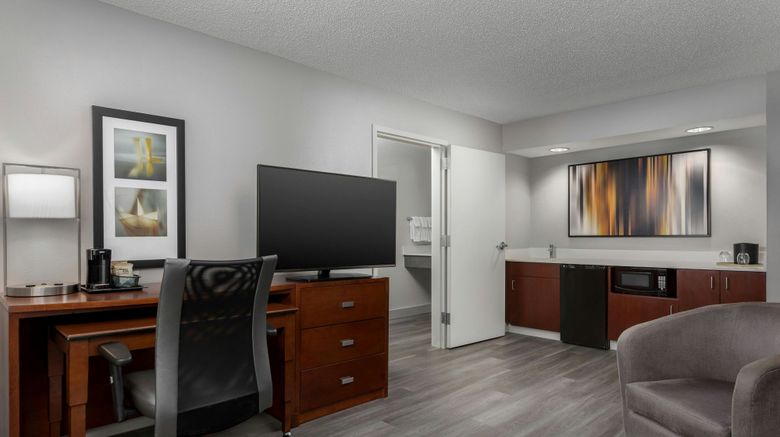 <b>Courtyard Houston West University Suite</b>. Images powered by <a href="https://www.leonardoworldwide.com/" title="Leonardo Worldwide" target="_blank">Leonardo</a>.