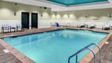 <b>SpringHill Suites Bozeman Pool</b>. Images powered by <a href="https://www.leonardoworldwide.com/" title="Leonardo Worldwide" target="_blank">Leonardo</a>.