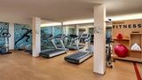 <b>Sheraton Lisboa Hotel & Spa Health Club</b>. Images powered by <a href="https://www.leonardoworldwide.com/" title="Leonardo Worldwide" target="_blank">Leonardo</a>.