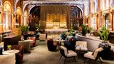St. Pancras London Restaurant