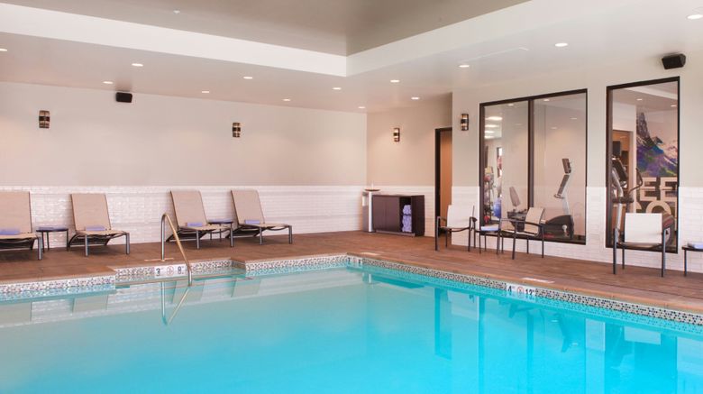 <b>SpringHill Suites Bend Pool</b>. Images powered by <a href="https://www.leonardoworldwide.com/" title="Leonardo Worldwide" target="_blank">Leonardo</a>.