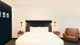 <b>Courtyard Mexico City Airport Room</b>. Images powered by <a href="https://www.leonardoworldwide.com/" title="Leonardo Worldwide" target="_blank">Leonardo</a>.