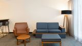 <b>Courtyard Mexico City Airport Room</b>. Images powered by <a href="https://www.leonardoworldwide.com/" title="Leonardo Worldwide" target="_blank">Leonardo</a>.