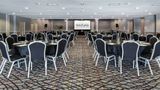 Waipuna Hotel & Conference Ctr Ballroom