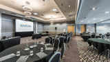 Waipuna Hotel & Conference Ctr Ballroom