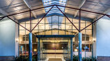 Waipuna Hotel & Conference Ctr Exterior
