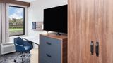 Candlewood Suites Columbus North Room