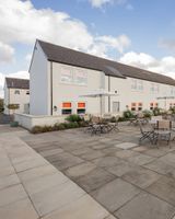 Park Head Country Hotel