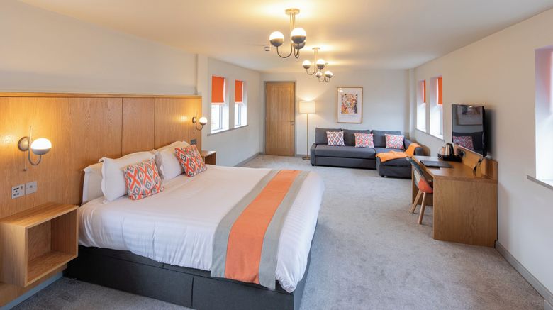 <b>Park Head Country Hotel Room</b>. Images powered by <a href="https://www.leonardoworldwide.com/" title="Leonardo Worldwide" target="_blank">Leonardo</a>.