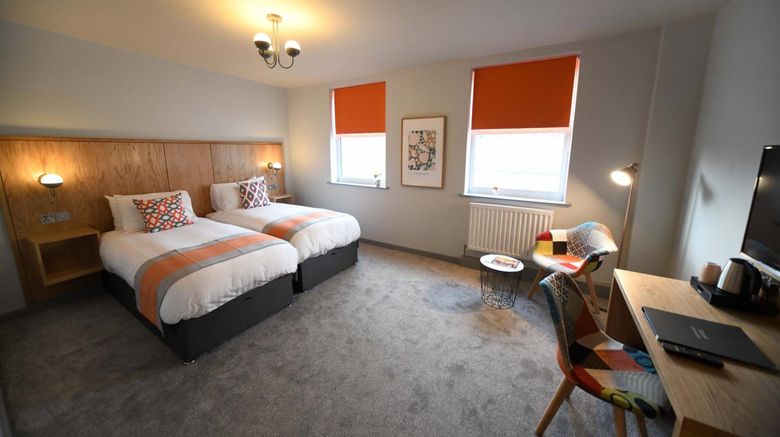 <b>Park Head Country Hotel Room</b>. Images powered by <a href="https://www.leonardoworldwide.com/" title="Leonardo Worldwide" target="_blank">Leonardo</a>.