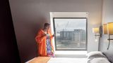 Signature Lux Hotel by ONOMO, Waterfront Room