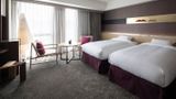 Cross Hotel Kyoto Other