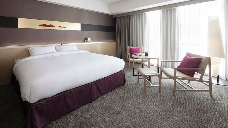 <b>Cross Hotel Kyoto Other</b>. Images powered by <a href="https://www.leonardoworldwide.com/" title="Leonardo Worldwide" target="_blank">Leonardo</a>.
