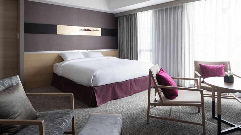 <b>Cross Hotel Kyoto Other</b>. Images powered by <a href="https://www.leonardoworldwide.com/" title="Leonardo Worldwide" target="_blank">Leonardo</a>.