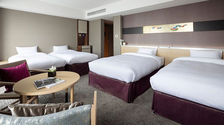 <b>Cross Hotel Kyoto Other</b>. Images powered by <a href="https://www.leonardoworldwide.com/" title="Leonardo Worldwide" target="_blank">Leonardo</a>.