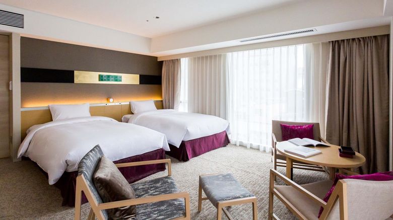 <b>Cross Hotel Kyoto Other</b>. Images powered by <a href="https://www.leonardoworldwide.com/" title="Leonardo Worldwide" target="_blank">Leonardo</a>.