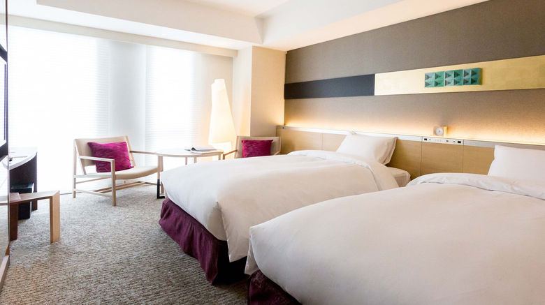 <b>Cross Hotel Kyoto Other</b>. Images powered by <a href="https://www.leonardoworldwide.com/" title="Leonardo Worldwide" target="_blank">Leonardo</a>.