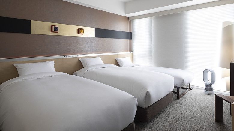 <b>Cross Hotel Kyoto Other</b>. Images powered by <a href="https://www.leonardoworldwide.com/" title="Leonardo Worldwide" target="_blank">Leonardo</a>.