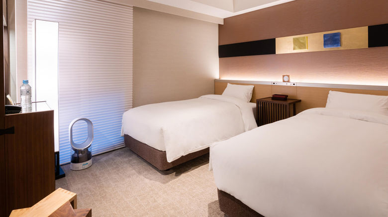 <b>Cross Hotel Kyoto Other</b>. Images powered by <a href="https://www.leonardoworldwide.com/" title="Leonardo Worldwide" target="_blank">Leonardo</a>.