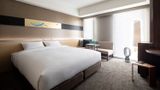 Cross Hotel Kyoto Other
