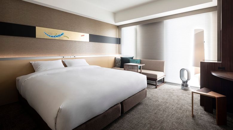 <b>Cross Hotel Kyoto Other</b>. Images powered by <a href="https://www.leonardoworldwide.com/" title="Leonardo Worldwide" target="_blank">Leonardo</a>.