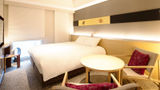 Cross Hotel Kyoto Other