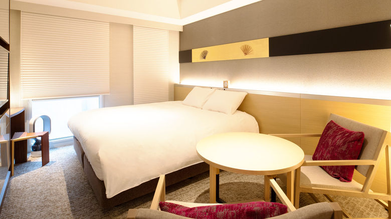 <b>Cross Hotel Kyoto Other</b>. Images powered by <a href="https://www.leonardoworldwide.com/" title="Leonardo Worldwide" target="_blank">Leonardo</a>.