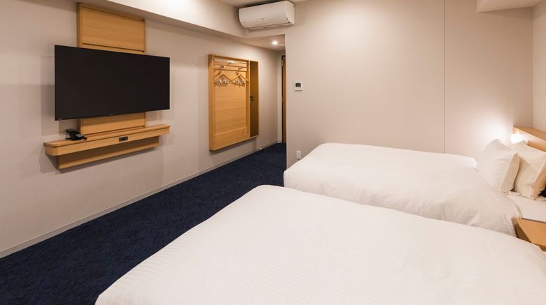 <b>Sotetsu Grand Fresa Kumamoto Other</b>. Images powered by <a href="https://www.leonardoworldwide.com/" title="Leonardo Worldwide" target="_blank">Leonardo</a>.