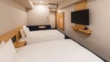 Sotetsu Grand Fresa Kumamoto Other