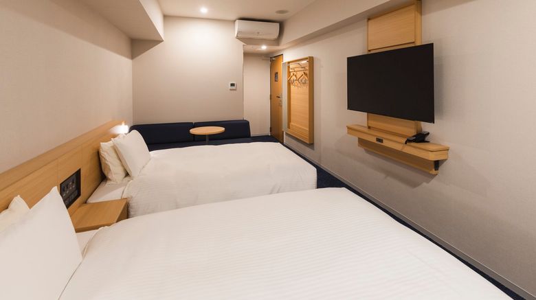 <b>Sotetsu Grand Fresa Kumamoto Other</b>. Images powered by <a href="https://www.leonardoworldwide.com/" title="Leonardo Worldwide" target="_blank">Leonardo</a>.