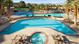 <b>Marriott's Shadow Ridge II-The Enclaves Pool</b>. Images powered by <a href="https://www.leonardoworldwide.com/" title="Leonardo Worldwide" target="_blank">Leonardo</a>.