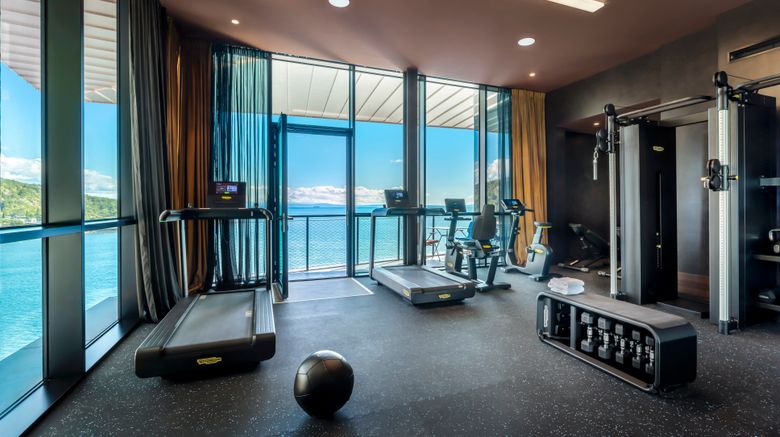 <b>Hotel Navis Health Club</b>. Images powered by <a href="https://www.leonardoworldwide.com/" title="Leonardo Worldwide" target="_blank">Leonardo</a>.