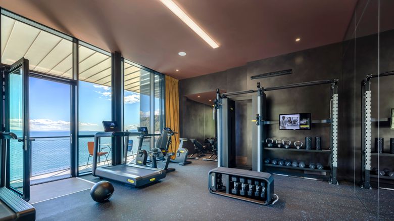 <b>Hotel Navis Health Club</b>. Images powered by <a href="https://www.leonardoworldwide.com/" title="Leonardo Worldwide" target="_blank">Leonardo</a>.