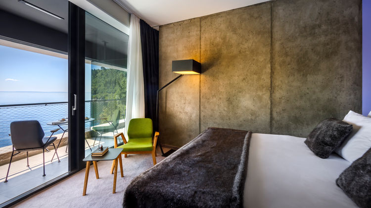 Hotel Navis Suite