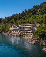 Hotel Navis