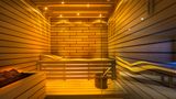 Hotel Navis Recreation