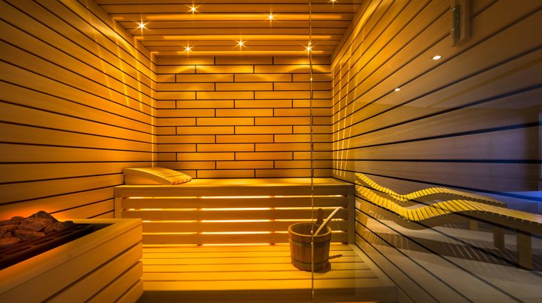 <b>Hotel Navis Recreation</b>. Images powered by <a href="https://www.leonardoworldwide.com/" title="Leonardo Worldwide" target="_blank">Leonardo</a>.