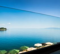 Hotel Navis Exterior