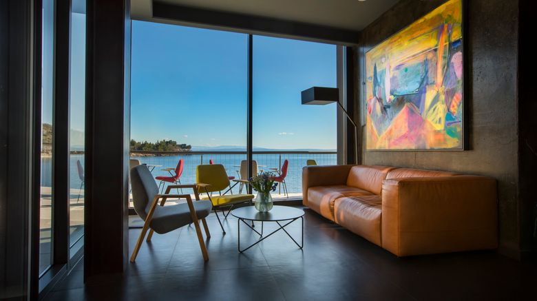<b>Hotel Navis Lobby</b>. Images powered by <a href="https://www.leonardoworldwide.com/" title="Leonardo Worldwide" target="_blank">Leonardo</a>.