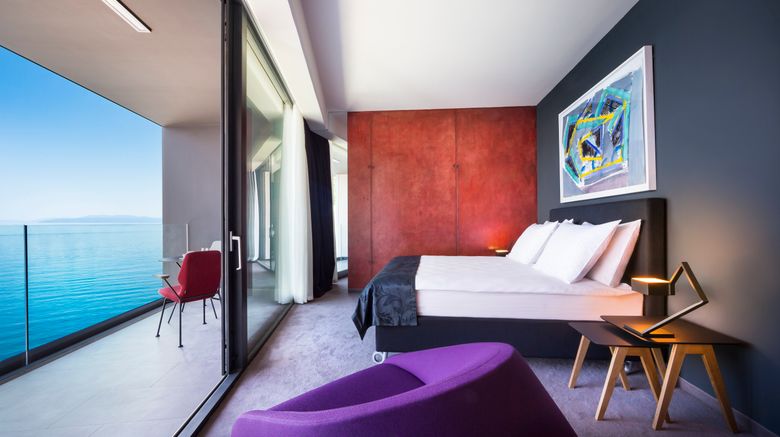 <b>Hotel Navis Room</b>. Images powered by <a href="https://www.leonardoworldwide.com/" title="Leonardo Worldwide" target="_blank">Leonardo</a>.