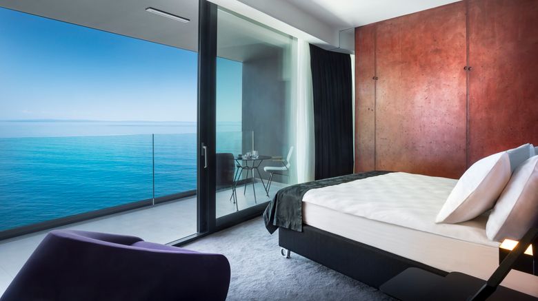 <b>Hotel Navis Room</b>. Images powered by <a href="https://www.leonardoworldwide.com/" title="Leonardo Worldwide" target="_blank">Leonardo</a>.