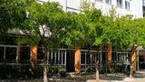 Signature Lux Hotel by ONOMO, Foreshore Exterior